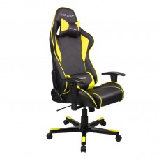 Кресло Dxracer OH/FD08/NY